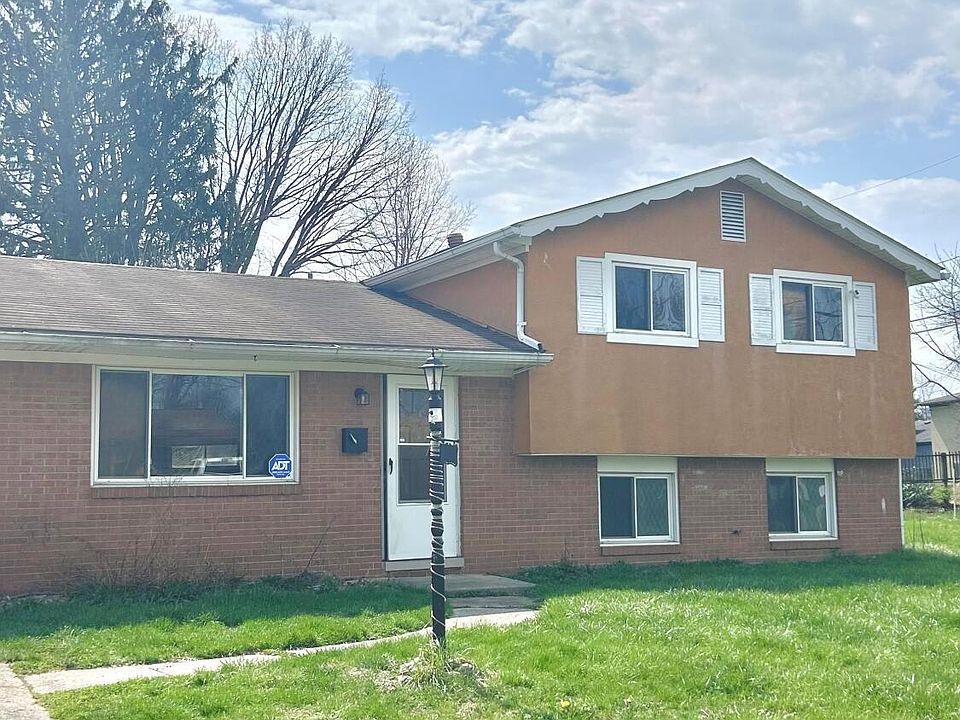 1st image of 4849 Carbondale Dr