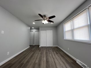 10832 Harrow Rd #1, Philadelphia, PA 19154