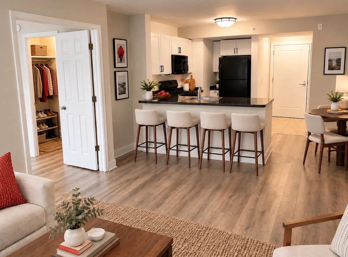 800 SW 4th Street — Photo 4