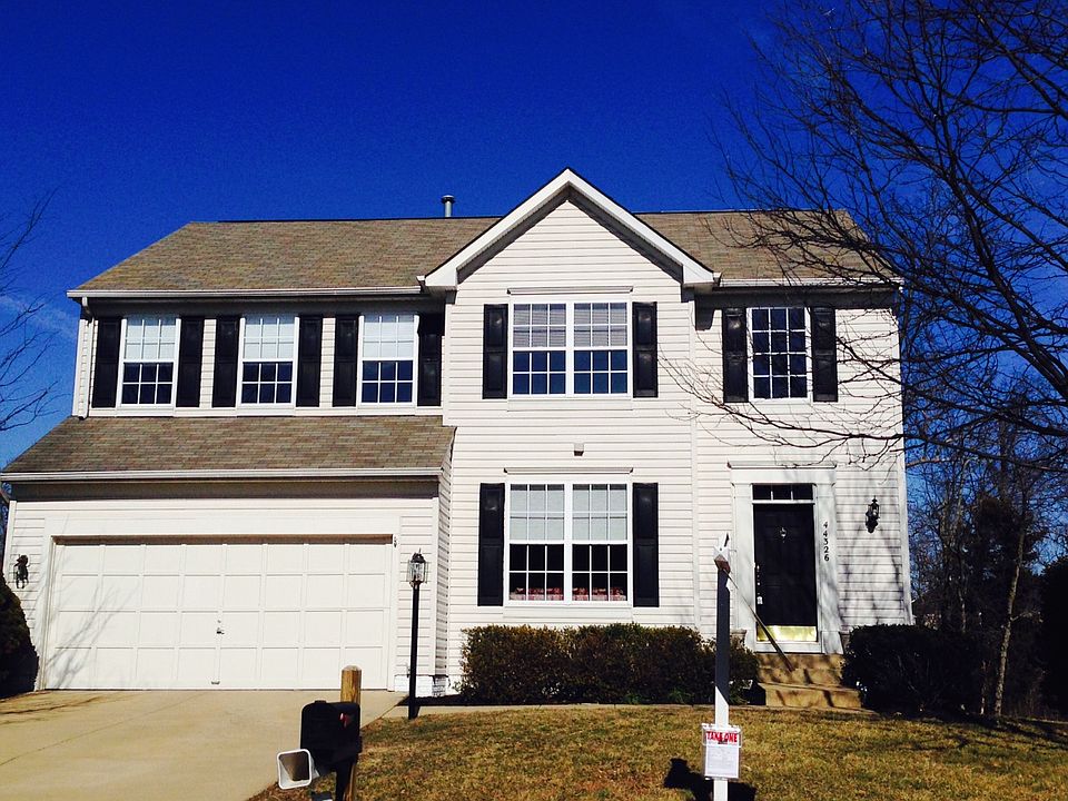 1st image of 44326 Ladiesburg Pl