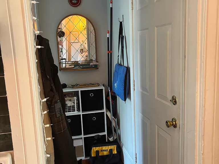 220 S Church St #3 — Photo 6