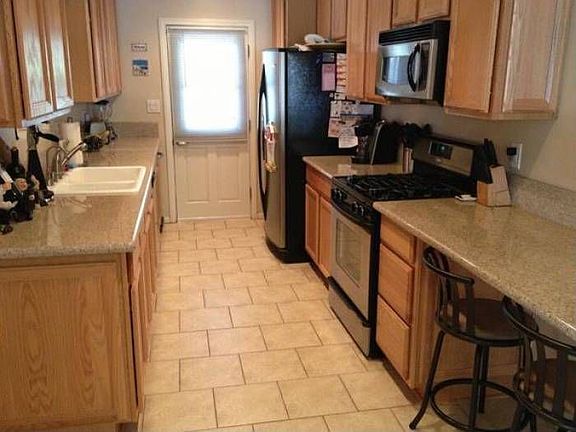 kitchen1