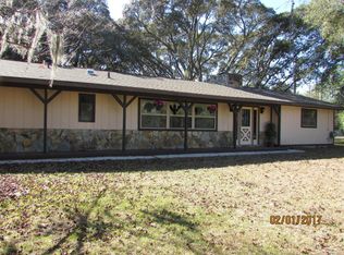 10015 Spirit Woods Trl, Brooksville, FL 34601
