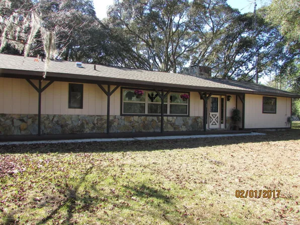 10015 Spirit Woods Trl, Brooksville, FL 34601