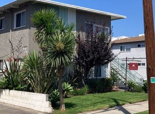 3729 Dunn Dr #10, Los Angeles, CA 90034
