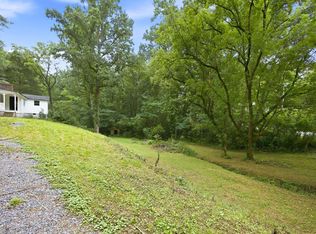 943 Roach Hollow Rd, Ringgold, GA 30736