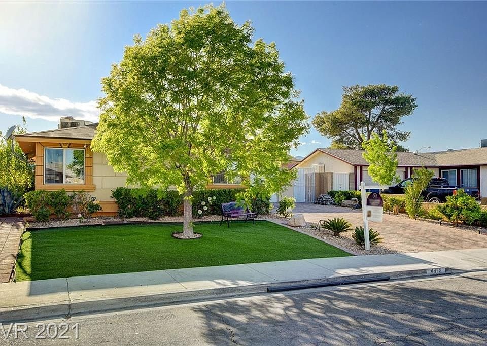 1st image of 4973 Alondra Dr