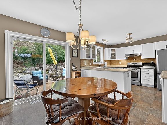 5th image of 23 McFadden Dr