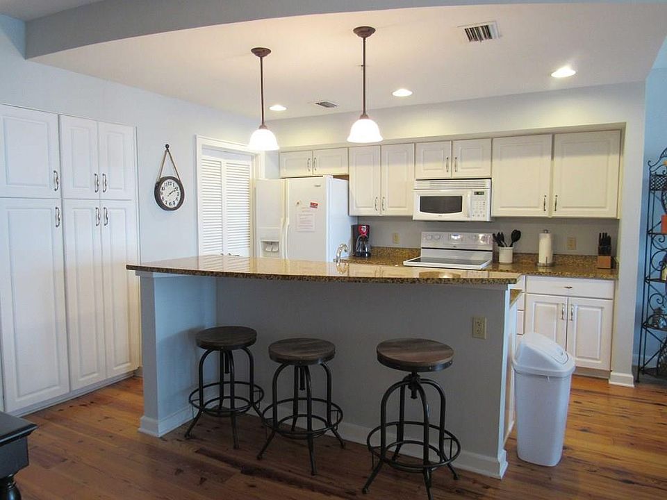 1st image of 1302 Highway 98 APT 3L
