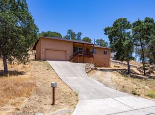 6651 Jenny Lind Rd, Valley Springs, CA 95252