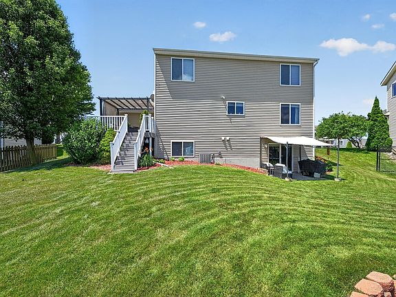 4th image of 9600 Scotsmoor Dr SE