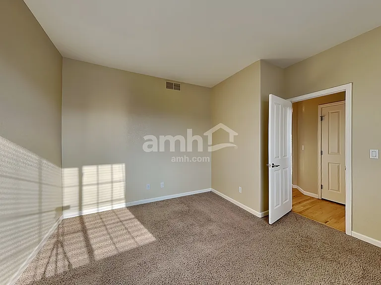 17827 Domingo Dr — Photo 26