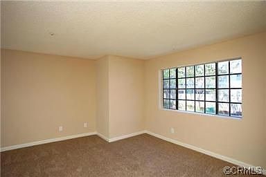 5th image of 501 E Palmer Ave #A-3