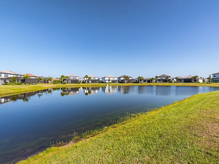 5766 Silverside Pine Ct — Photo 23