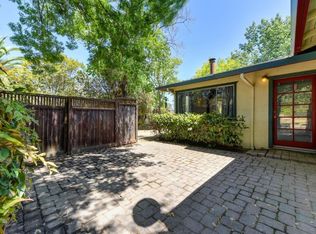 7350 24th St, Rio Linda, CA 95673