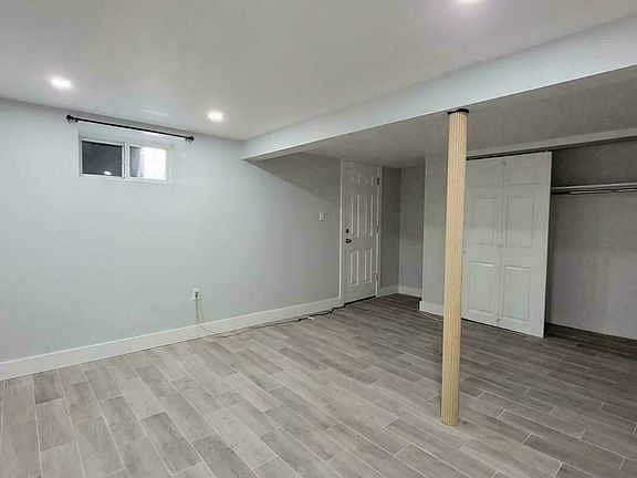 4th image of 104-39 89th Ave #Gf