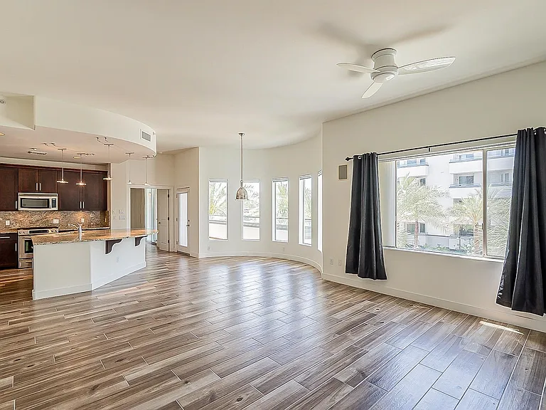 945 E Playa Del Norte Dr #3001 — Photo 2