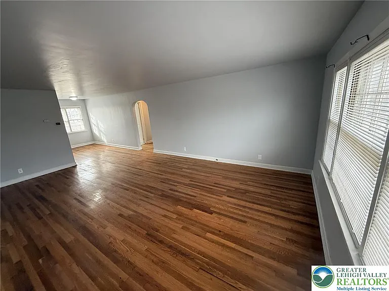10 N 17th St #2N — Photo 5
