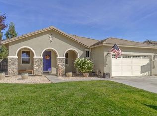 1042 Almond Ave, Arbuckle, CA 95912