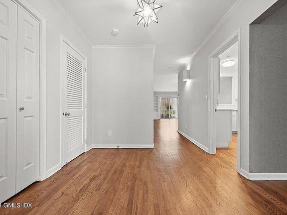 2nd image of 51 Forest Ave APT 24