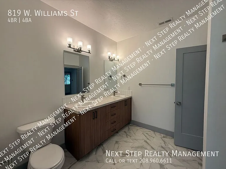 819 W Williams St — Photo 13