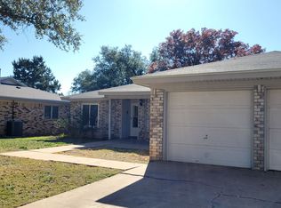 3219 84th St, Lubbock, TX 79423