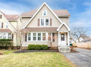 3284 Culver Rd, Rochester, NY 14622