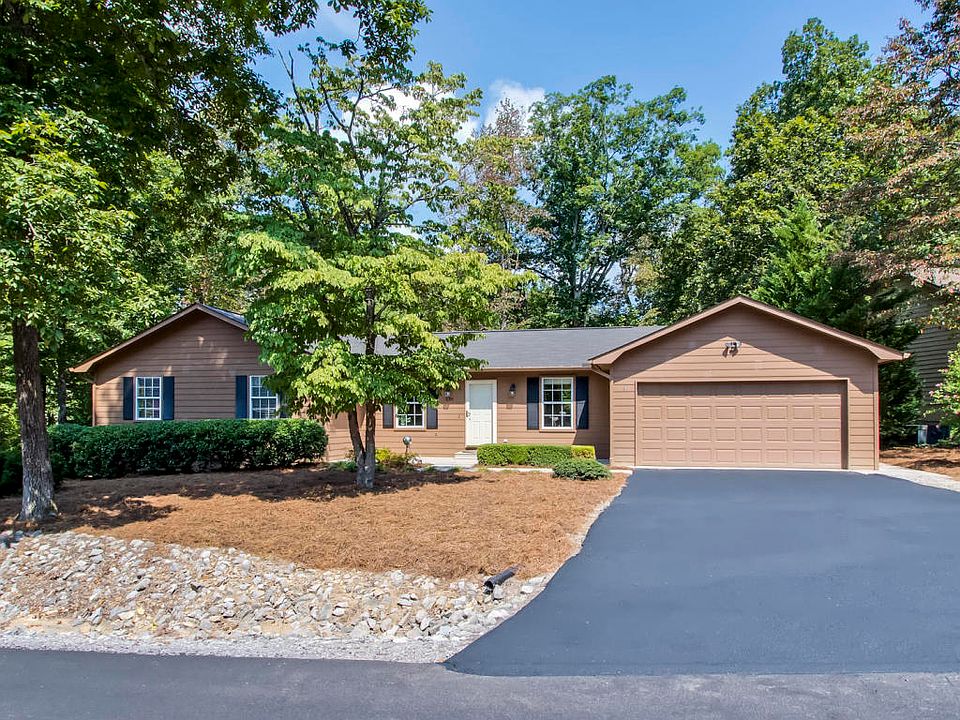 1st image of 139 Kawatuska Way