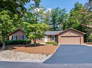 139 Kawatuska Way, Loudon, TN 37774