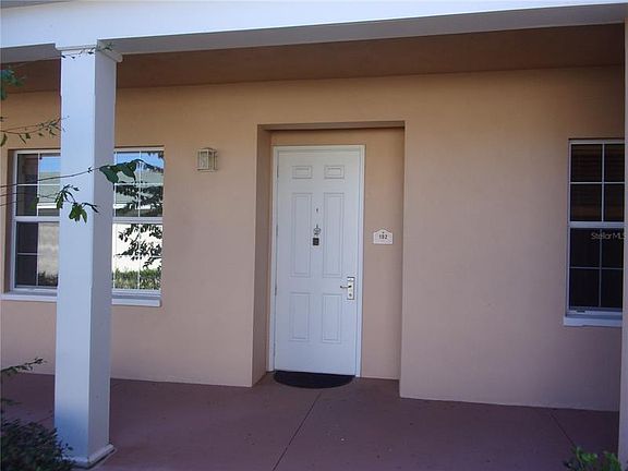 5th image of 7503 Mourning Dove Cir APT 102