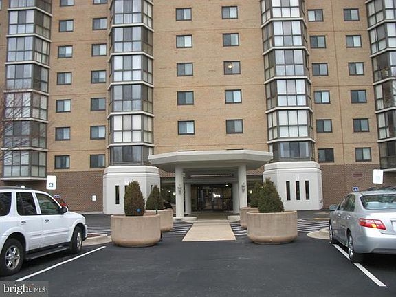 2nd image of 3330 N Leisure World Blvd #5-930
