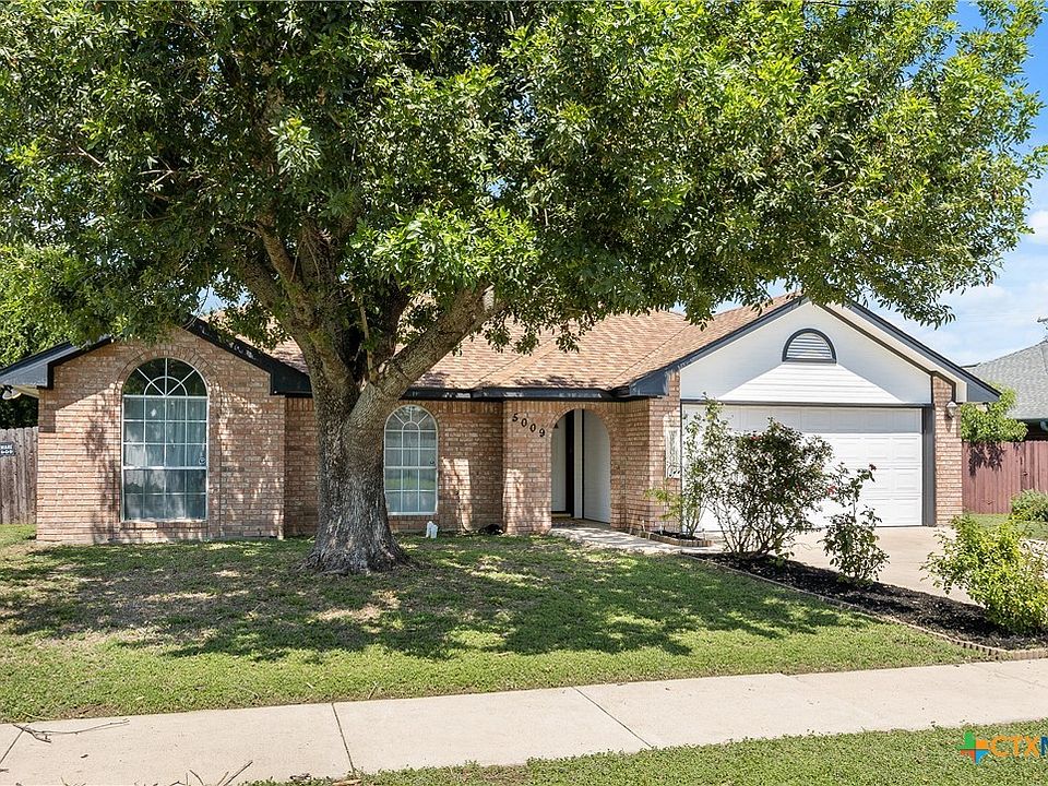 1st image of 5009 Shawn Dr