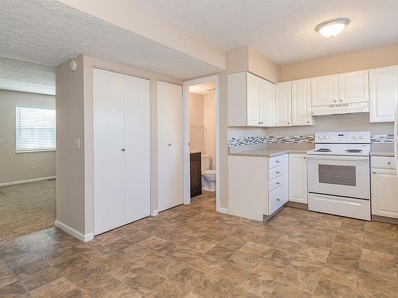 5th image of 7604 Whitehaven Ct #46