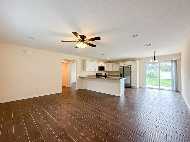 2680 SW 156th Lane Rd — Photo 2