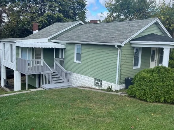 2517 Monroeville Blvd, Monroeville, PA 15146