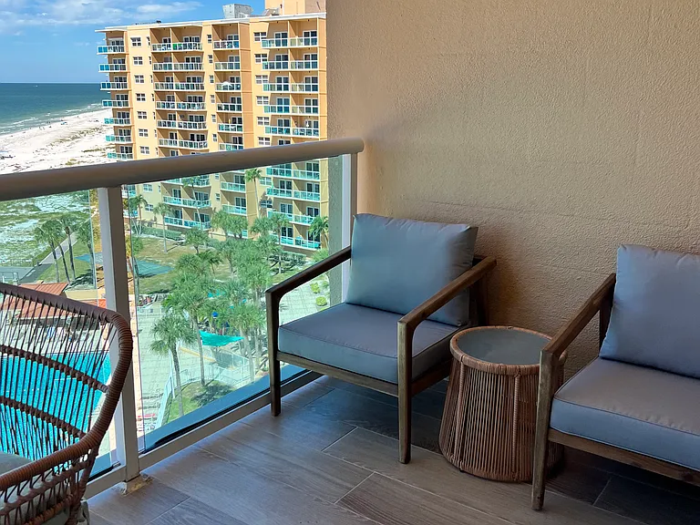 880 Mandalay Ave #S807 — Photo 30