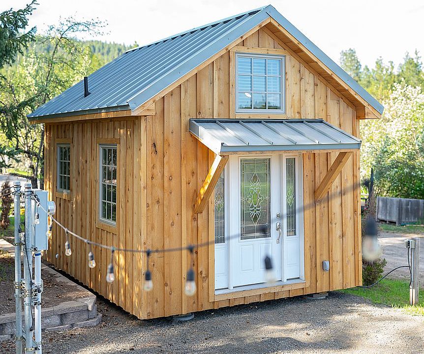 5277 Highway 8, Deary, ID 83823 Zillow