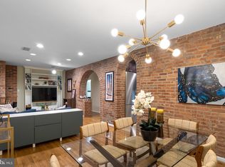 410 11th St NE APT 6, Washington, DC 20002