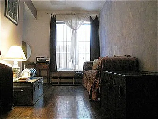 Sold by Spire Group | media 18