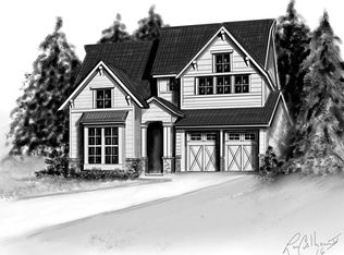 751 Otto Ct, Allen, TX 75013