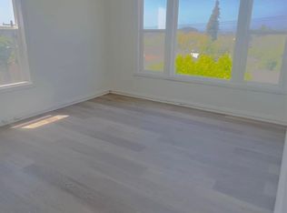 1360 Berkeley Way APT 15, Berkeley, CA 94702