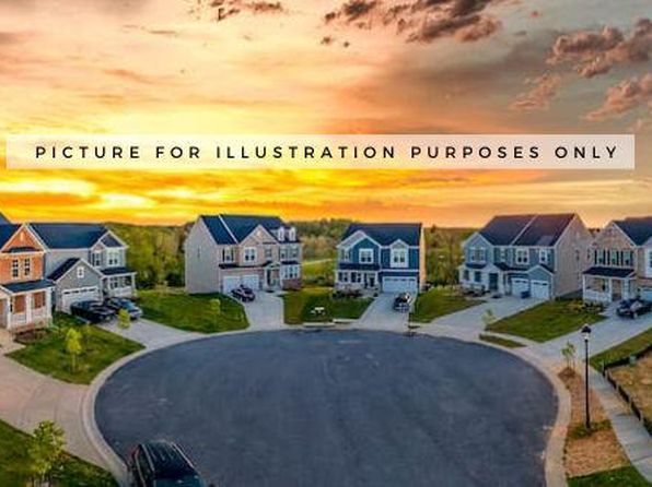 8710 Femia Ct, Bel Alton, MD 20611