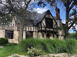 7247 N Roland Blvd, Saint Louis, MO 63121