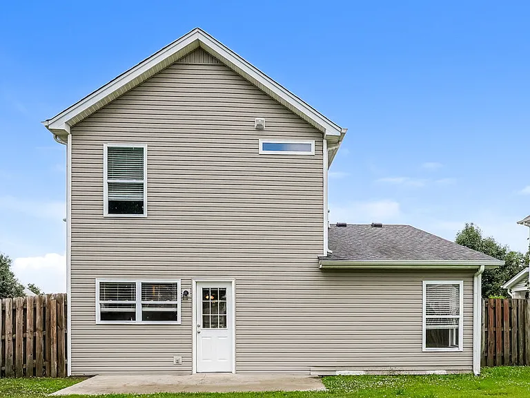 2900 Summer Hollow Ct — Photo 17