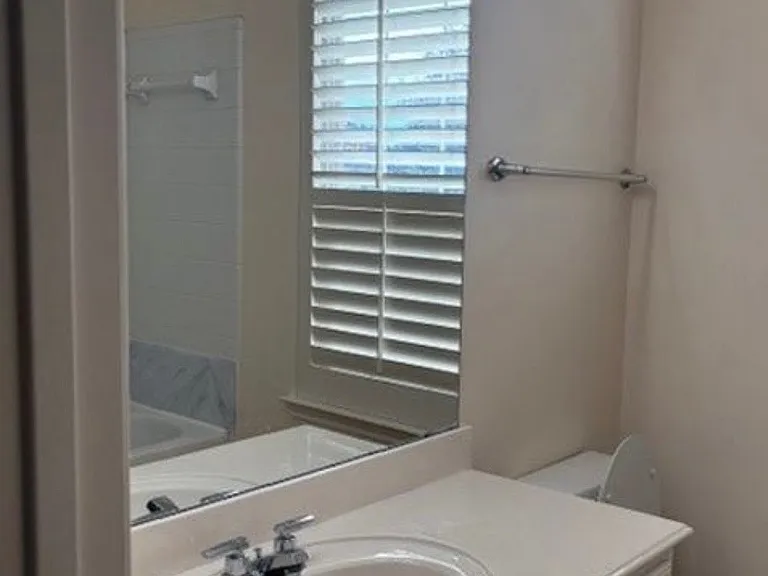 5357 Gatesworth Ln — Photo 20