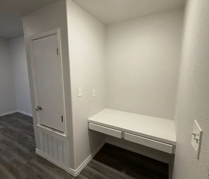 110B Wind Ridge Dr — Photo 12