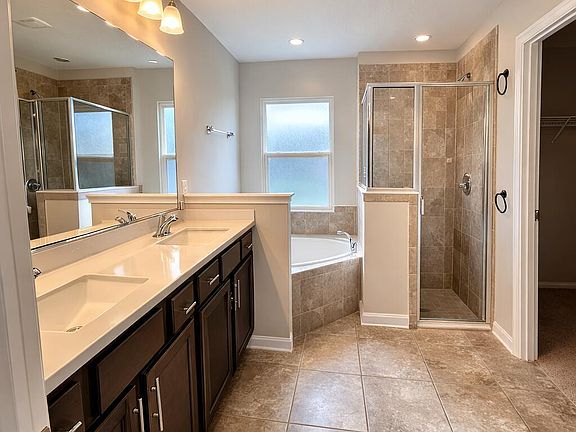 5th image of 5937 ROUND TABLE RD Road