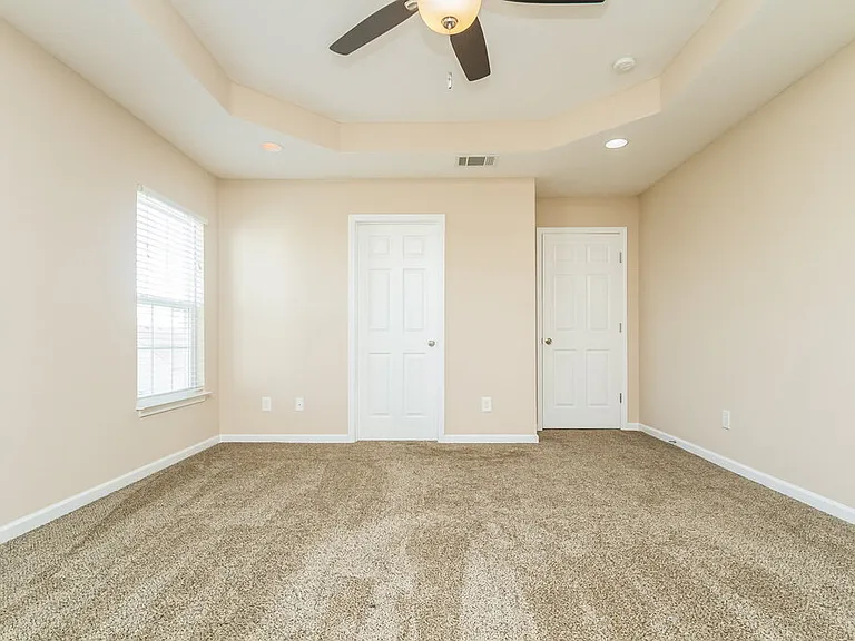 310 Sarava Ln — Photo 7