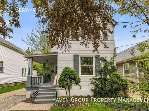 14131 Berwyn Ave