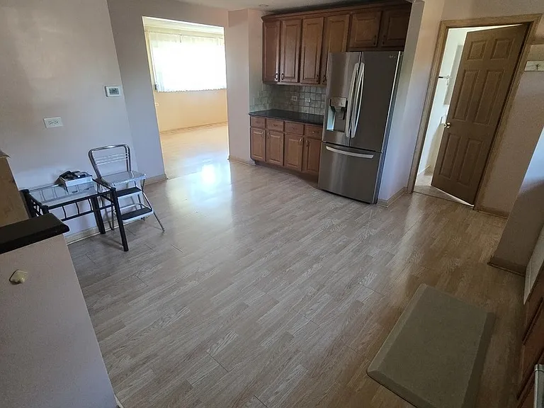 7139 W 74th Pl — Photo 12